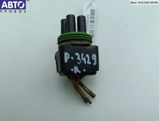  Разъем (фишка) проводки Opel Omega B Арт 54589507, вид 2
