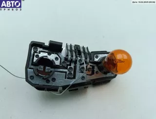  Плата фонаря заднего левого Opel Omega B Арт 54970600, вид 1
