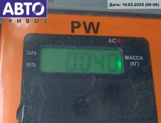  Плата фонаря заднего левого Opel Omega B Арт 54970600, вид 3