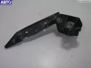7058447 Кронштейн бампера переднего BMW 3 E90/E91/E92/E93 Арт 54435819, вид 2