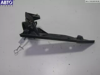 7058447 Кронштейн бампера переднего BMW 3 E90/E91/E92/E93 Арт 54435819, вид 3