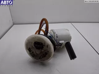 1S7U9H307A Насос топливный Ford Mondeo 3 Арт 54840542, вид 1