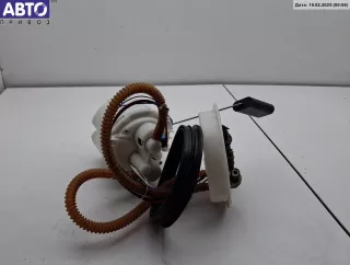 1S7U9H307A Насос топливный Ford Mondeo 3 Арт 54840542, вид 2