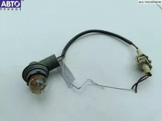  Патрон лампы фары Volkswagen Passat B3 Арт 54970399, вид 2
