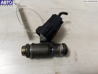036031T Форсунка топливная Volkswagen Golf 4 Арт 54974828, вид 1