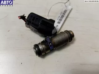 036031T Форсунка топливная Volkswagen Golf 4 Арт 54974815, вид 2