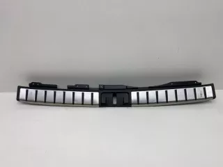 5838748090, 58387-48090 обшивка багажника Lexus RX 4 Арт SP23791, вид 1