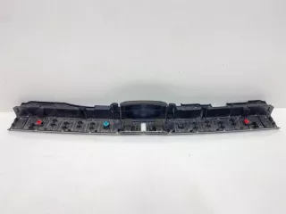 5838748090, 58387-48090 обшивка багажника Lexus RX 4 Арт SP23791, вид 4