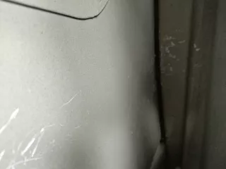 4m0831052g Дверь передняя правая Audi Q7 4M Арт BBBs241025106, вид 15