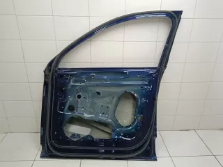 4m0831052g Дверь передняя правая Audi Q7 4M Арт BBBs241025106, вид 17