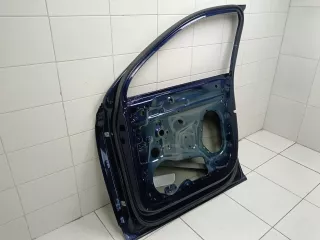 4m0831052g Дверь передняя правая Audi Q7 4M Арт BBBs241025106, вид 18
