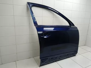 4m0831052g Дверь передняя правая Audi Q7 4M Арт BBBs241025106, вид 2