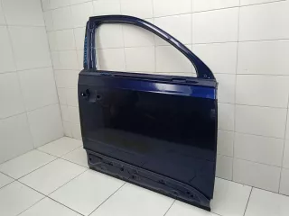 4m0831052g Дверь передняя правая Audi Q7 4M Арт BBBs241025106, вид 3