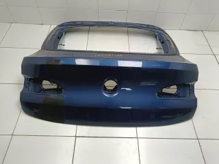 41007486250 Дверь багажника BMW X4 G02 Арт BBBs241121106, вид 1