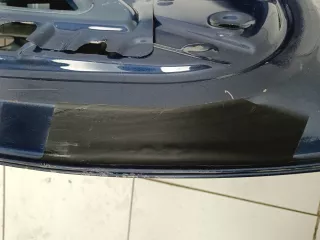 41007486250 Дверь багажника BMW X4 G02 Арт BBBs241121106, вид 11