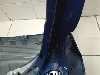 41007486250 Дверь багажника BMW X4 G02 Арт BBBs241121106, вид 13
