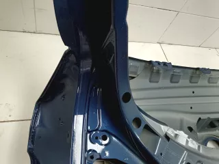 41007486250 Дверь багажника BMW X4 G02 Арт BBBs241121106, вид 14
