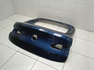 41007486250 Дверь багажника BMW X4 G02 Арт BBBs241121106, вид 3