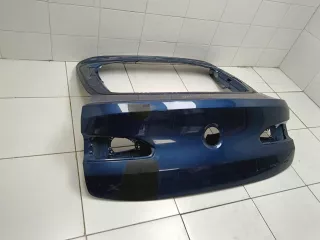 41007486250 Дверь багажника BMW X4 G02 Арт BBBs241121106, вид 4