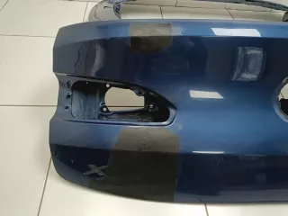 41007486250 Дверь багажника BMW X4 G02 Арт BBBs241121106, вид 5