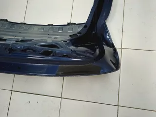 41007486250 Дверь багажника BMW X4 G02 Арт BBBs241121106, вид 10