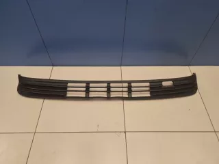 7022604 Решётка в бампер центральная Ford Mondeo 1 Арт Z300558, вид 1