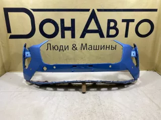 2803103XST01A, 2803103XST01A, 2803141XST01A бампер Haval Jolion Арт DN192527, вид 1