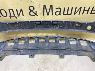 2803103XST01A, 2803103XST01A, 2803141XST01A бампер Haval Jolion Арт DN192527, вид 10