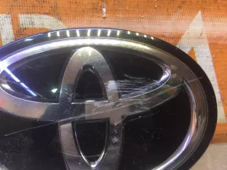 9097502160, 90975A2009, 90975T2031, 8 эмблема Toyota Camry XV70 Арт 279841PM, вид 4