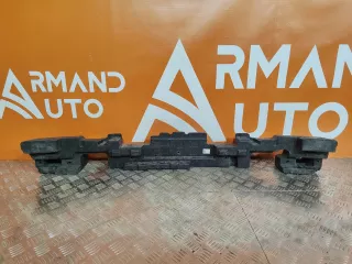 86521P1000, 4 абсорбер бампера Kia Sportage 5 Арт 290815PM, вид 6