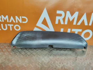 602002614AA, 1 накладка юбки бампера EXEED RX Арт 291189PM, вид 1