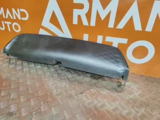 602002614AA, 1 накладка юбки бампера EXEED RX Арт 291189PM, вид 6