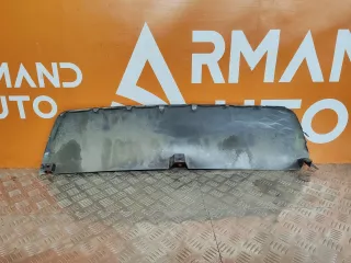 602002614AA, 1 накладка юбки бампера EXEED RX Арт 291189PM, вид 7