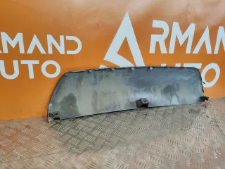 602002614AA, 1 накладка юбки бампера EXEED RX Арт 291189PM, вид 8