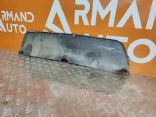 602002614AA, 1 накладка юбки бампера EXEED RX Арт 291189PM, вид 9