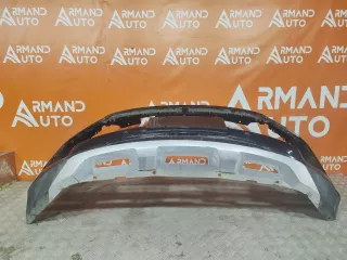 602001439AADQJ, 602001294AA, 602001438AA, 602001177AA, 602001913AA, 3 бампер эксид тхл EXEED TXL Restailing Арт 291253PM, вид 5