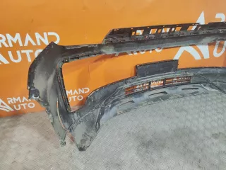 602001439AADQJ, 602001294AA, 602001438AA, 602001177AA, 602001913AA, 3 бампер эксид тхл EXEED TXL Restailing Арт 291253PM, вид 8