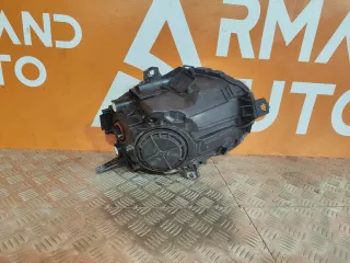 63117448375, 7472225, 1 фара MINI Cooper F56,F55 Арт 291269PM, вид 4