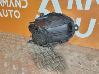 63117448375, 7472225, 1 фара MINI Cooper F56,F55 Арт 291269PM, вид 6