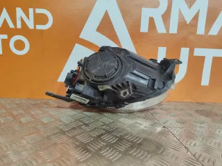 63117448375, 7472225, 1 фара MINI Cooper F56,F55 Арт 291269PM, вид 7