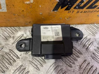 809000037aa Центральный коммутатор EXEED RX Арт 136904MA, вид 2