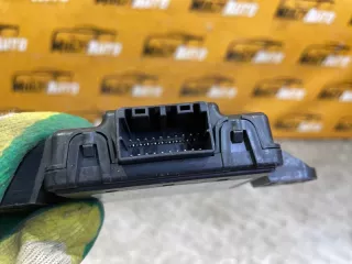 809000037aa Центральный коммутатор EXEED RX Арт 136904MA, вид 4