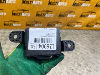 809000037aa Центральный коммутатор EXEED RX Арт 136904MA, вид 5