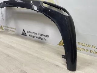 51128075246 Спойлер Бампера BMW Z8 Арт TP107034, вид 7