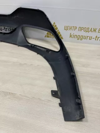 51128075246 Спойлер Бампера BMW Z8 Арт TP107034, вид 9