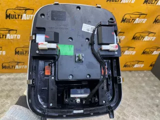 605000873aa Плафон освещения салона передний EXEED RX Арт MA136902, вид 8