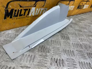 401002428aaabe Накладка торпедо правая EXEED RX Арт MA136920, вид 2