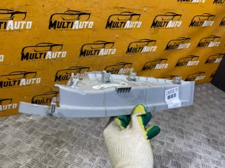 401002428aaabe Накладка торпедо правая EXEED RX Арт MA136920, вид 7