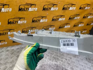 401002428aaabe Накладка торпедо правая EXEED RX Арт MA136920, вид 8