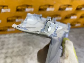 401002428aaabe Накладка торпедо правая EXEED RX Арт MA136920, вид 10